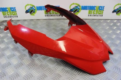 Bmw 1200 front beak panel - bmw,