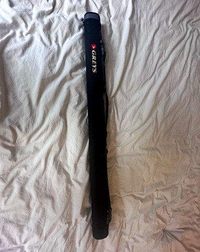 Greys gr70 10ft graphite - gr70,