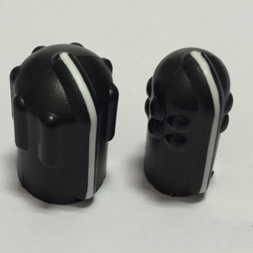 For mtx838 mts2000 mts2500 - for,