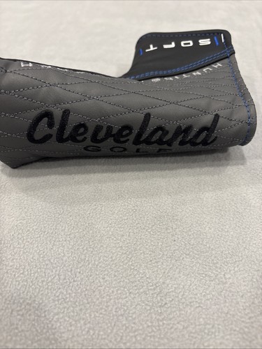 Cleveland golf huntington - cleveland,