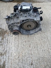 AUDI A3 VW TOURAN GOLF 1.4 TSI