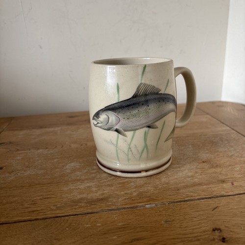 Vintage grays pottery a - grays,