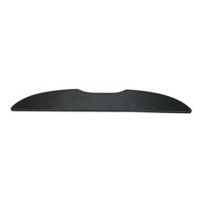 FORD S-MAX MK2 PARCEL SHELF