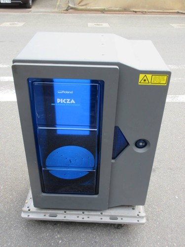 Roland picza lpx - roland,