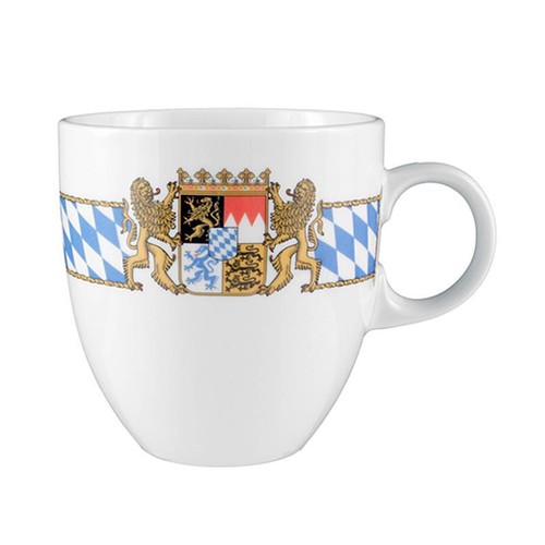Seltmann weiden compact bayern - seltmann,