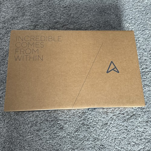 Asus zenbook ux3407qa - zenbook,