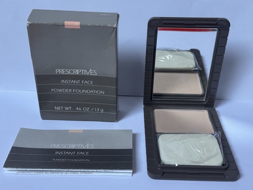 Prescriptives instant face - prescriptives,