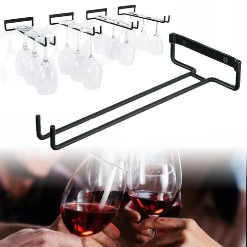 Beaumont home bar accessories - beaumont,