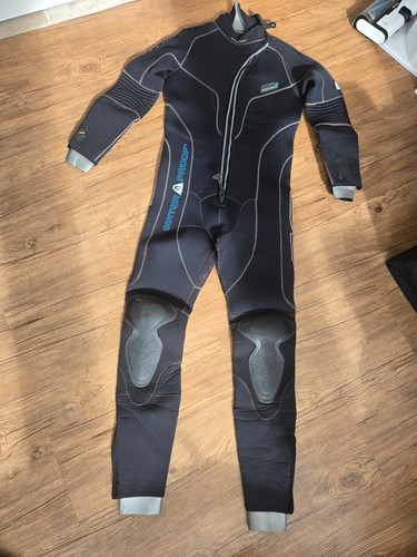 Waterproof 5mm men s - waterproof,