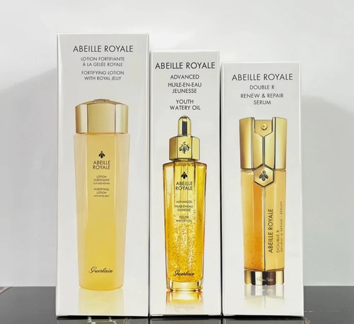 Guerlain abeille royale - guerlain,