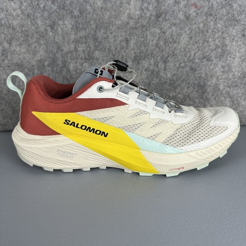 Salomon sense ride women s - sense, women's