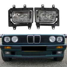 For BMW E30 1985-1993 3-Series