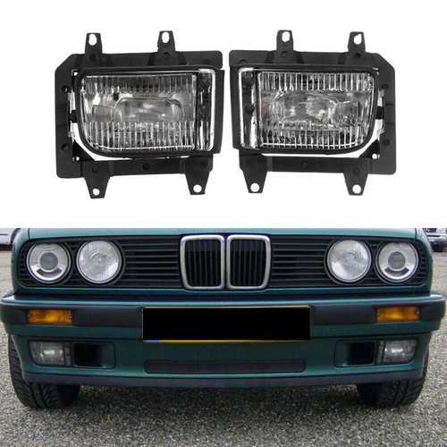 For bmw e30 1985 1993 - bmw,