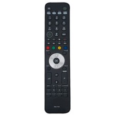 RM-F04 Replaced Remote Control