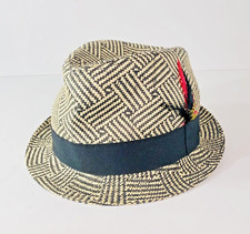 San Diego Hat Co, Men's One