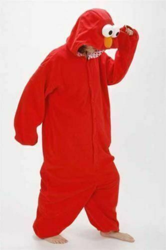 Pajamas onesie10 outfit - outfit, adult