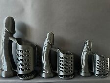 Willy Handle Can Holder –