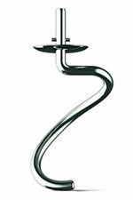 GENUINE KENWOOD KMIX KMX50