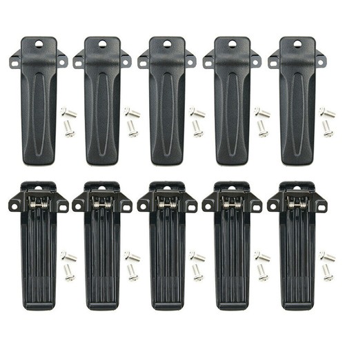 10x belt clip - 10x,