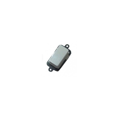 Samsung galaxy ace s5830 - galaxy,