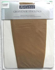 Aristoc Grosvenor 30 Denier