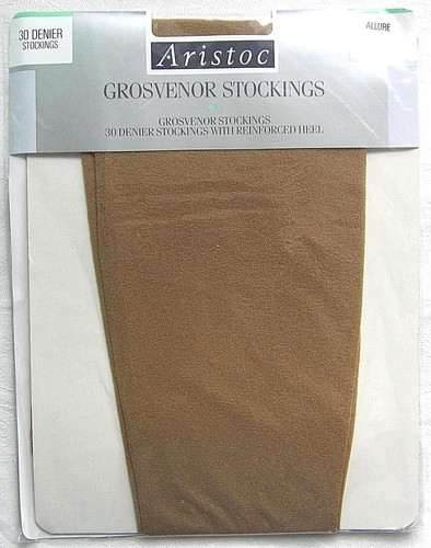 Aristoc grosvenor denier - aristoc,
