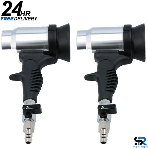 Starchem venturi air - starchem,