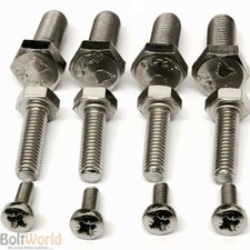 LCD & PLASMA TV SCREEN STAND