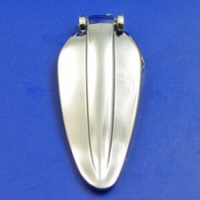 Vintage/Classic Car Tear Drop