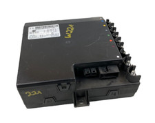 Mercedes Benz S Class W221 Fuse Distribution Box Module A2215401062 A2215457132