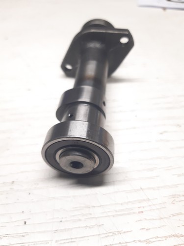 Rear camshafts for - for, honda