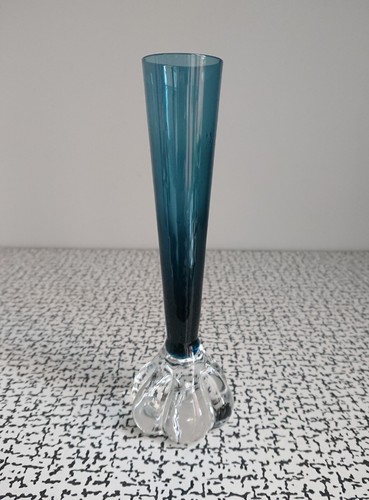 60s 70s vintage retro - 70s,