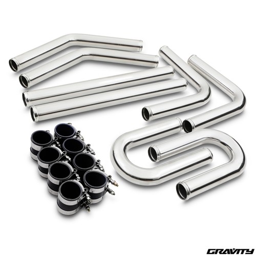 63mm aluminium custom - 63mm,