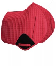 SALE Saddle Pad, Close
