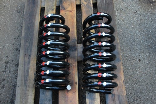 New atkinson vos rear - new,