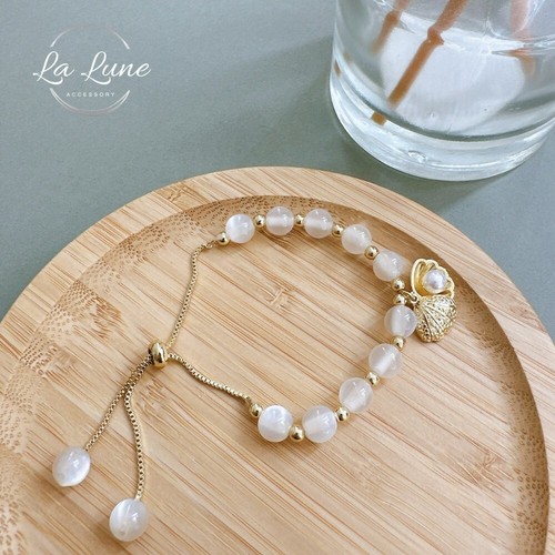 Classy elegant gold color - classy,