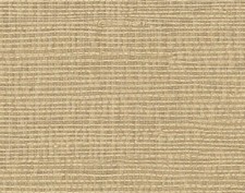 Thibaut Coastal Sisal Antique Textured Wallpaper T14110 - New Roll - Free Post