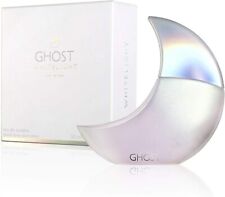 Ghost Whitelight Eau de