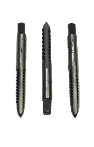 32 tpi taps model - tpi,