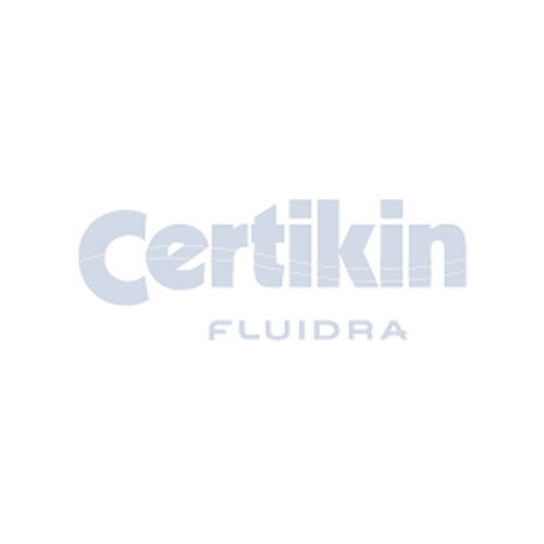 Certikin spquullmp quantum - spquullmp,