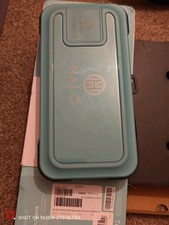 Halo Bolt Ultimate Power Bank Jump Starter Air Compressor & AC Outlet Floodlight