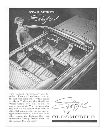 Vintage car poster wall - vintage,