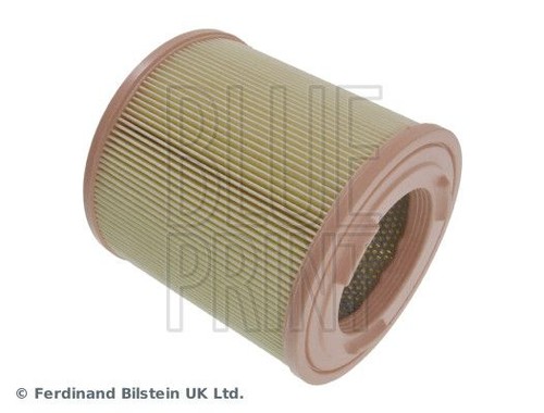 Blueprint adn12254 air filter - blueprint,