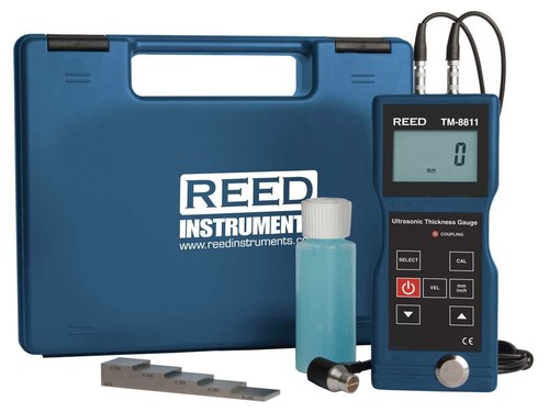 Reed instruments 8811 kit - reed, tm-8811-kit