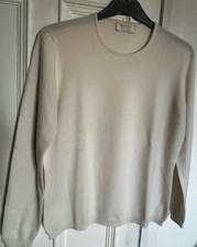 Women’s HAWICK CASHMERE