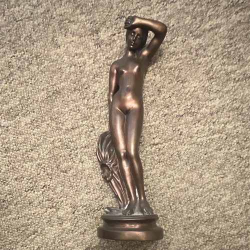 Santini vintage venus - a.,