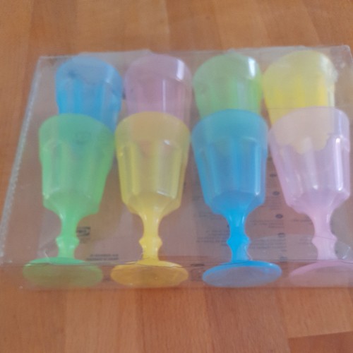 Pack ikea duktig cups - of,