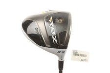 Taylormade rocketballz rbz - taylormade,