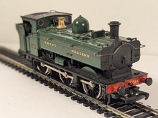 Mainline OO Gauge GWR 57XX