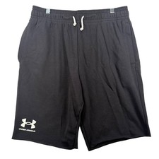 Under Armour Rival Terry